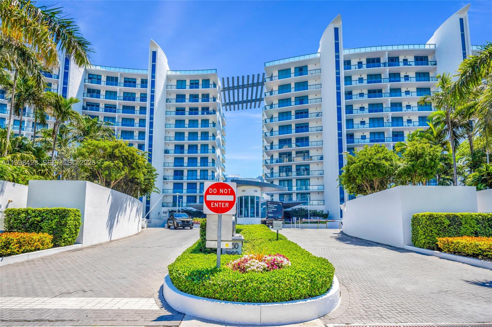 image Echo Aventura41