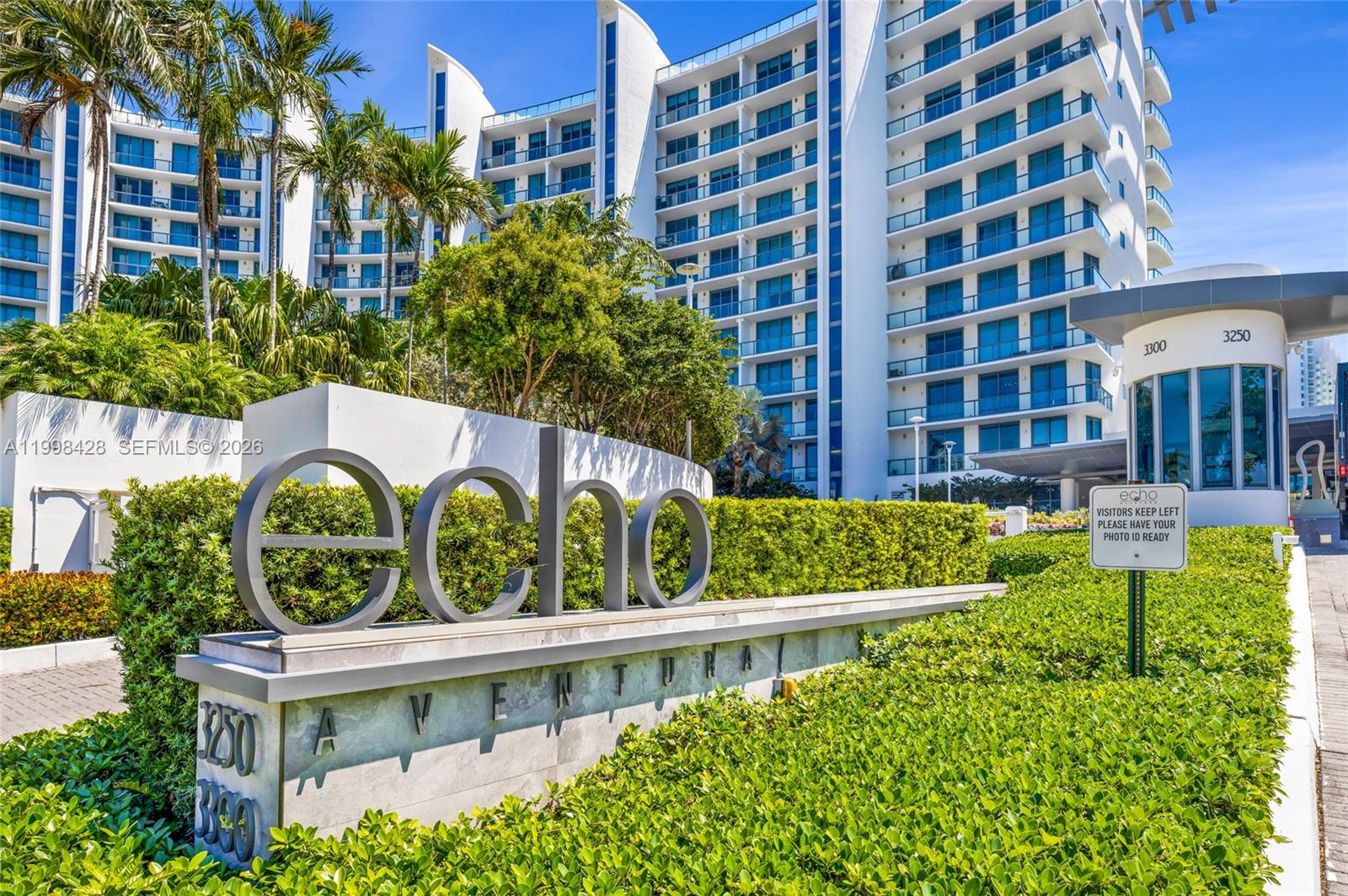 image Echo Aventura42