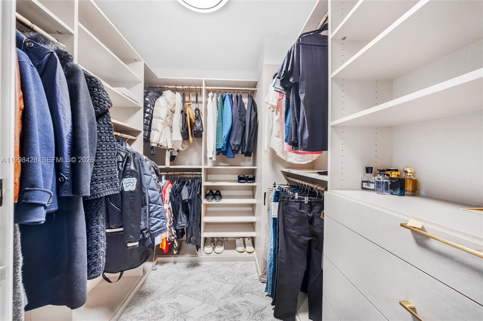 image Echo Aventura50