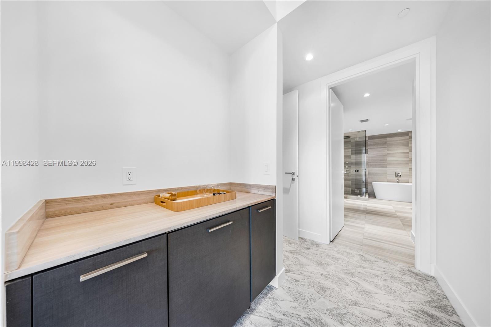 image Echo Aventura54