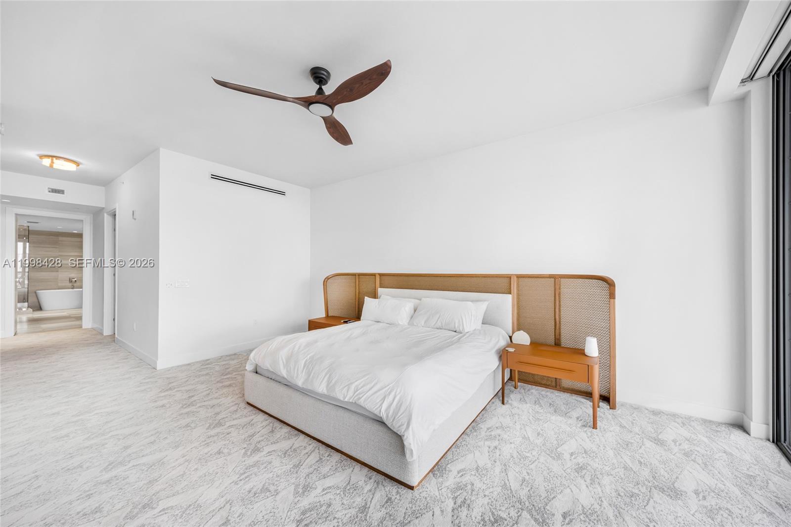 image Echo Aventura56