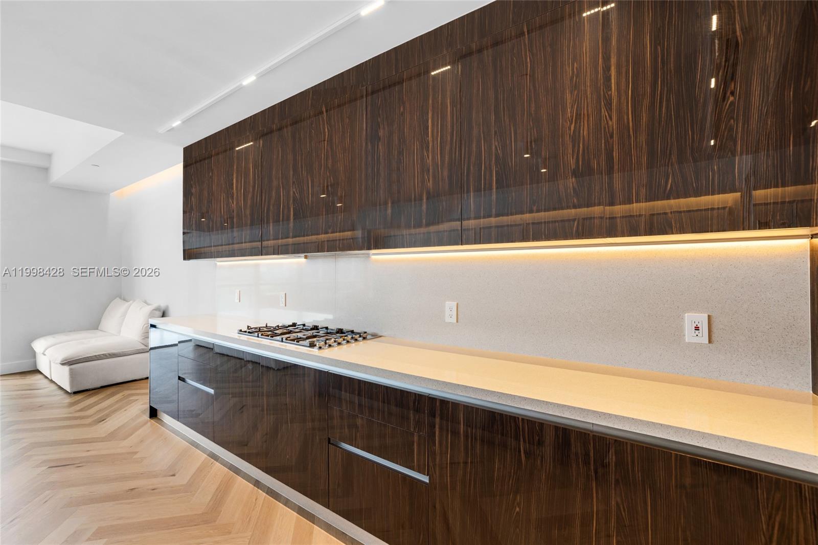 image Echo Aventura5