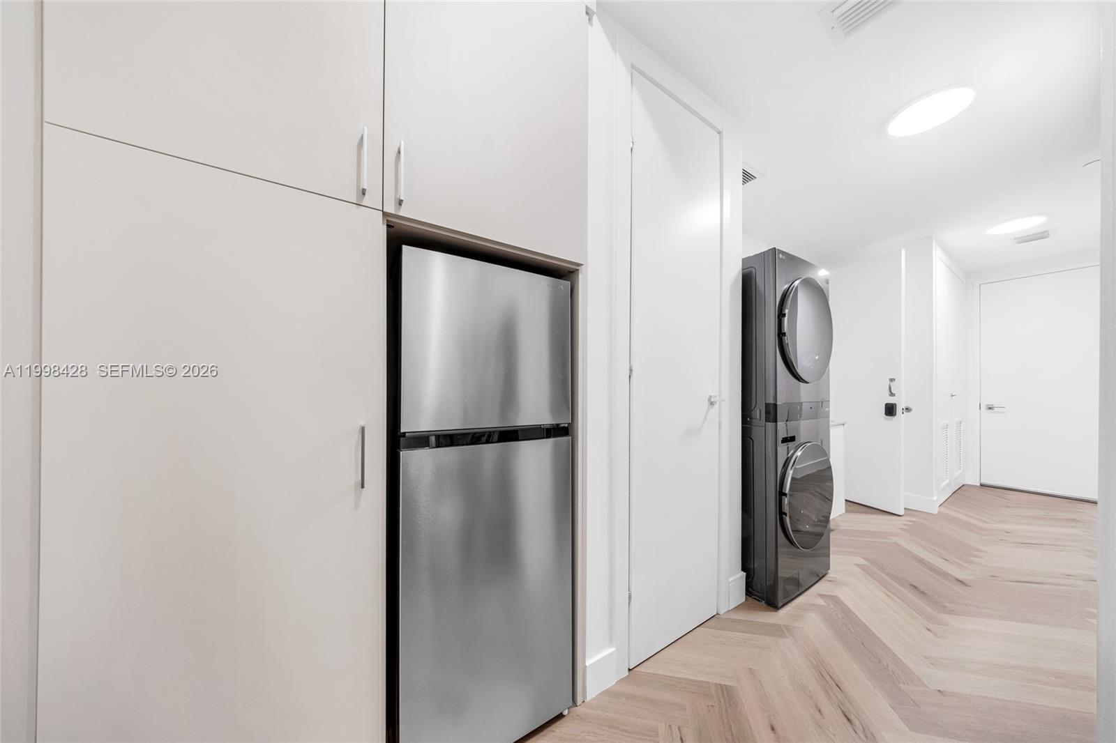 image Echo Aventura60