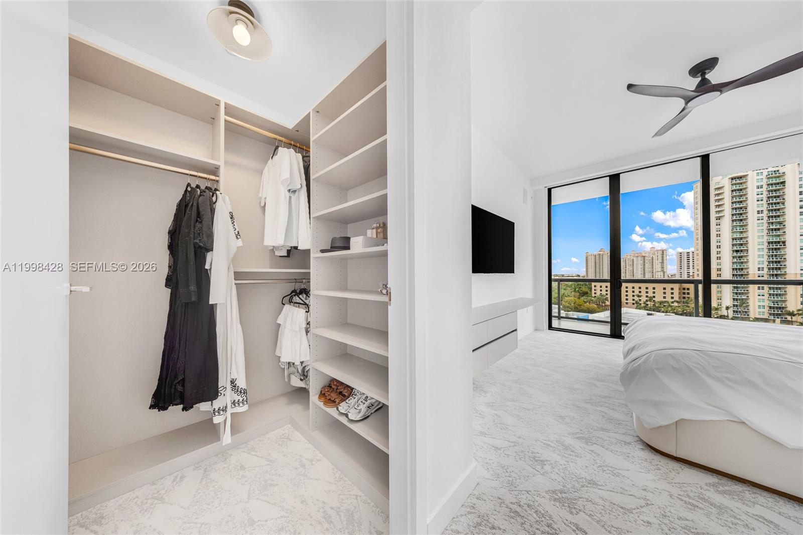 image Echo Aventura62