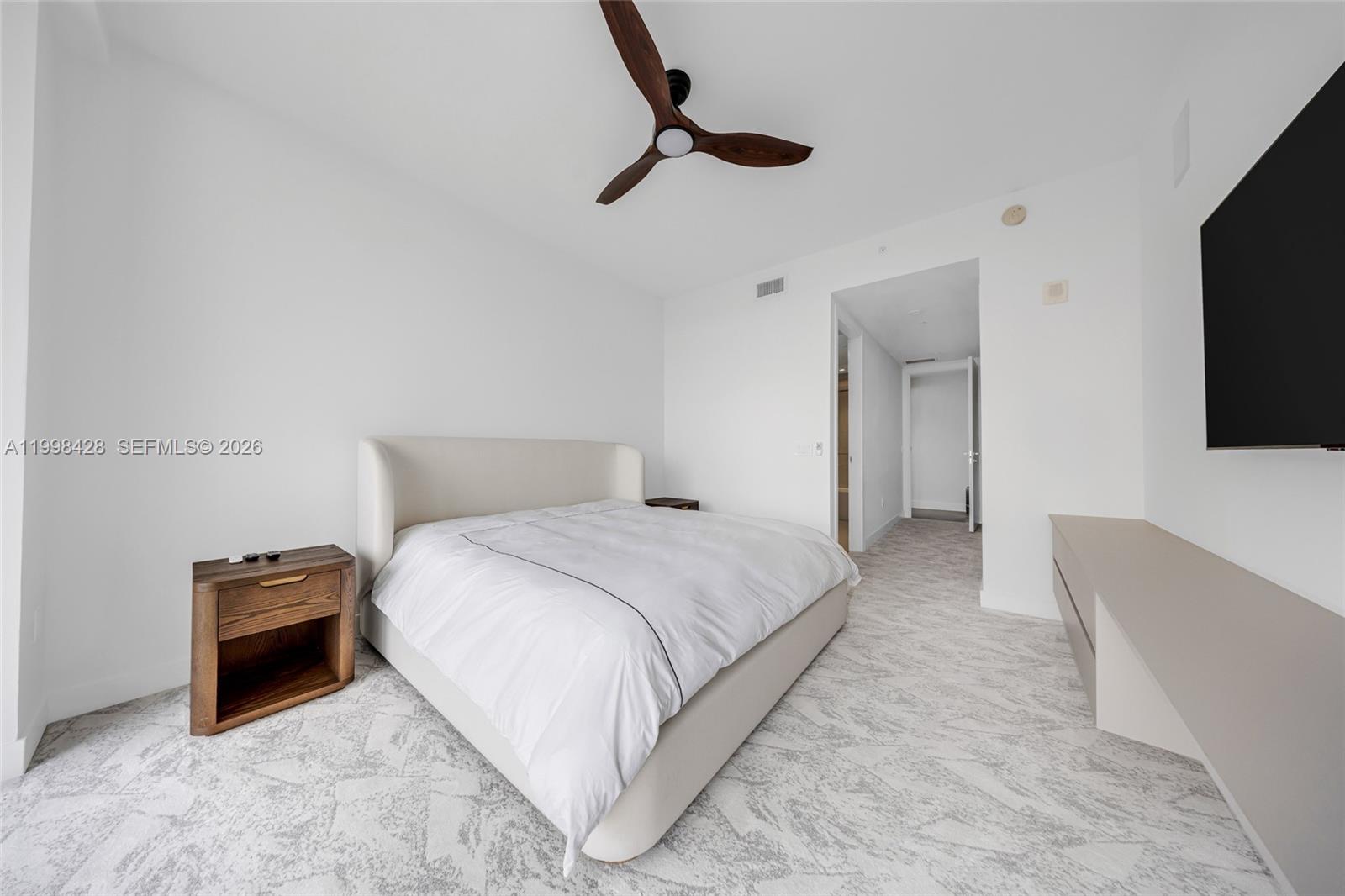 image Echo Aventura63