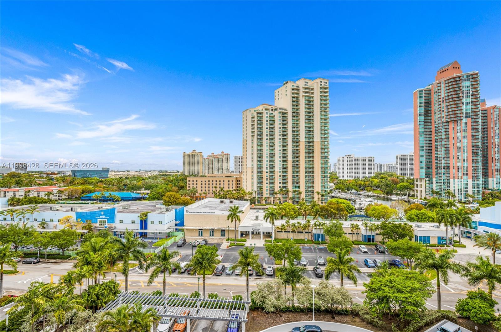 image Echo Aventura64