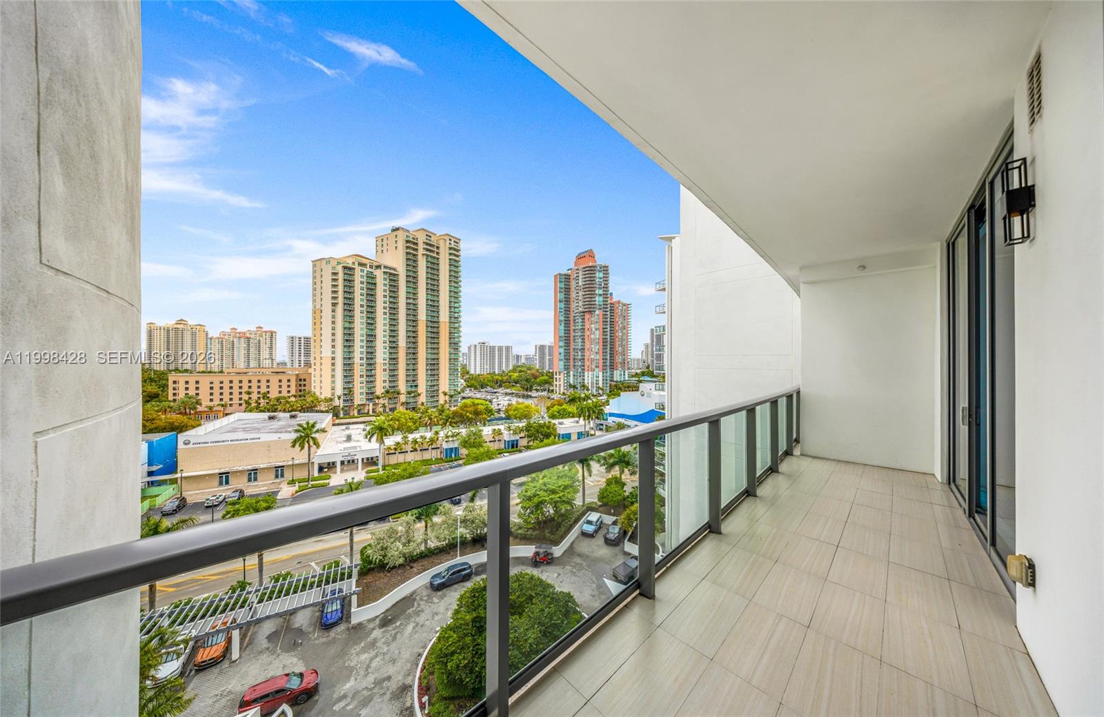 image Echo Aventura65