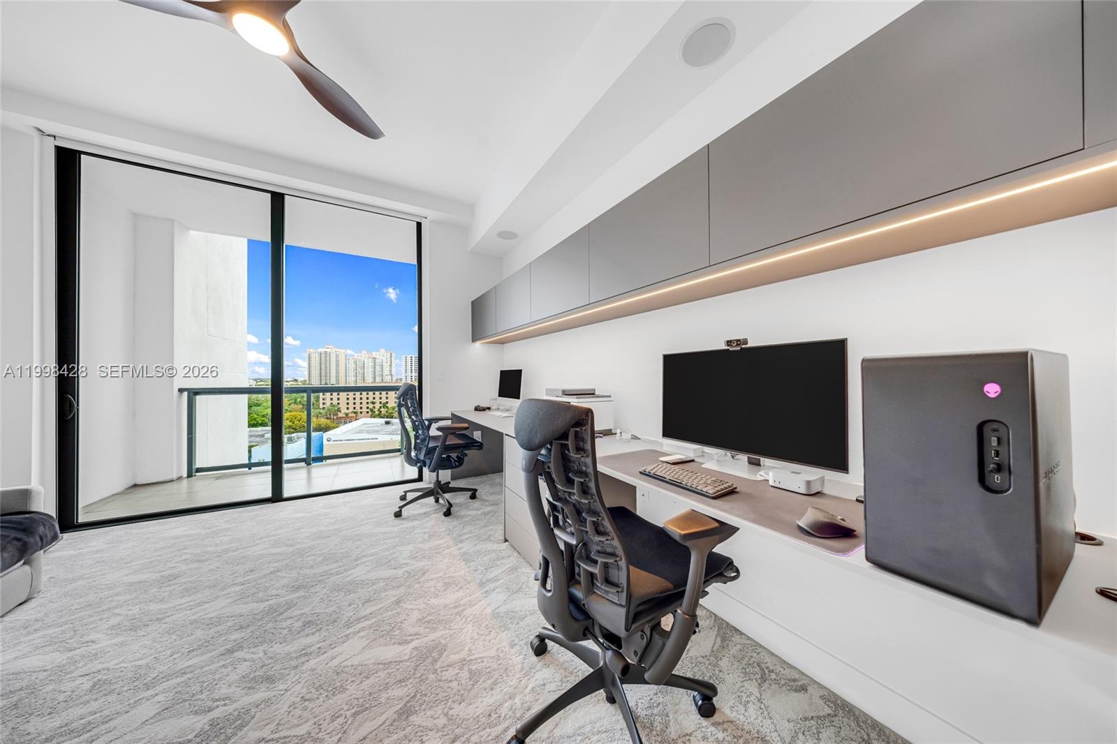 image Echo Aventura66