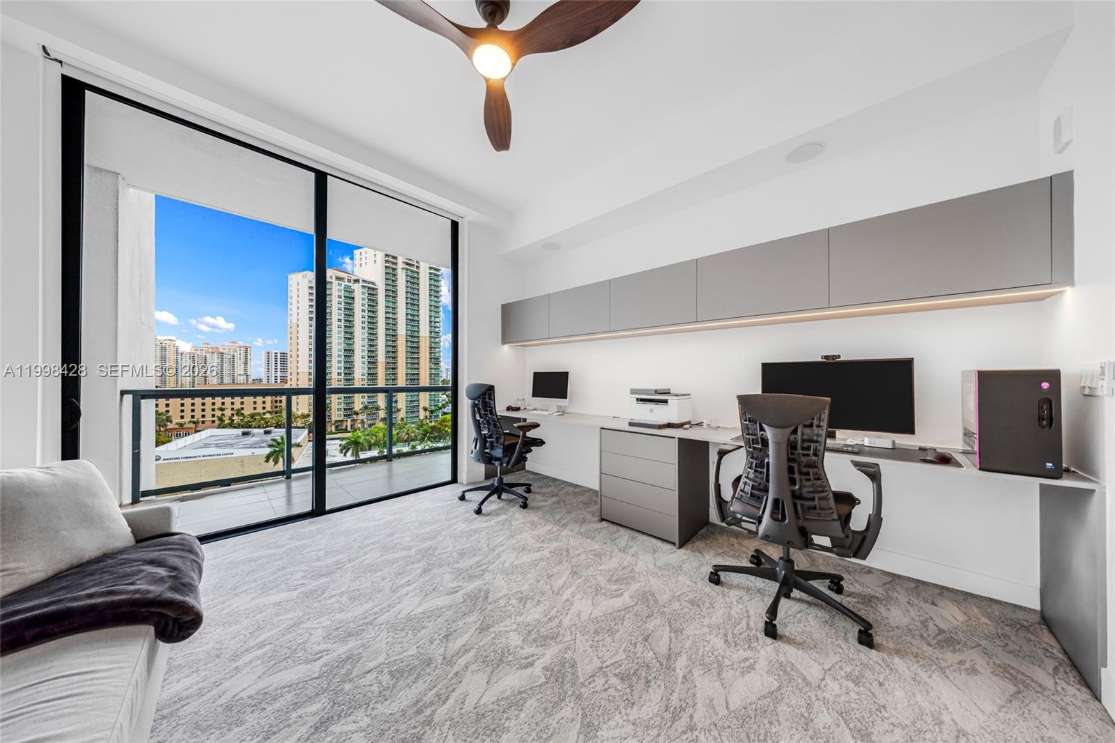 image Echo Aventura68