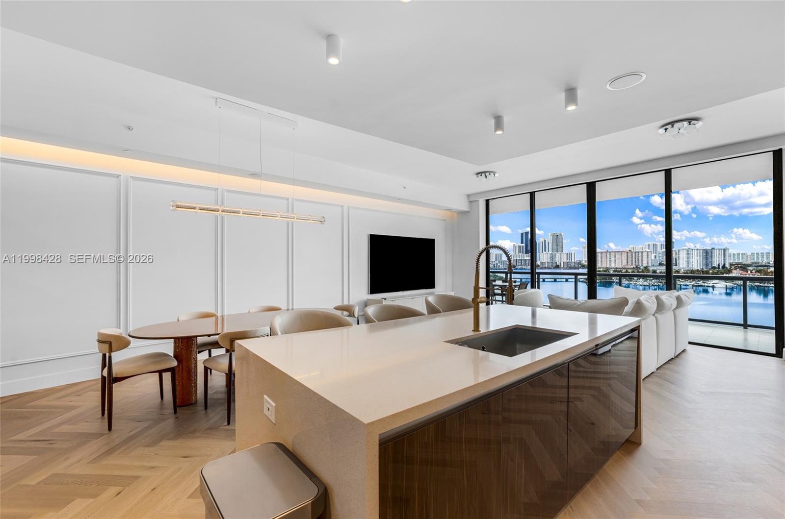 image Echo Aventura6