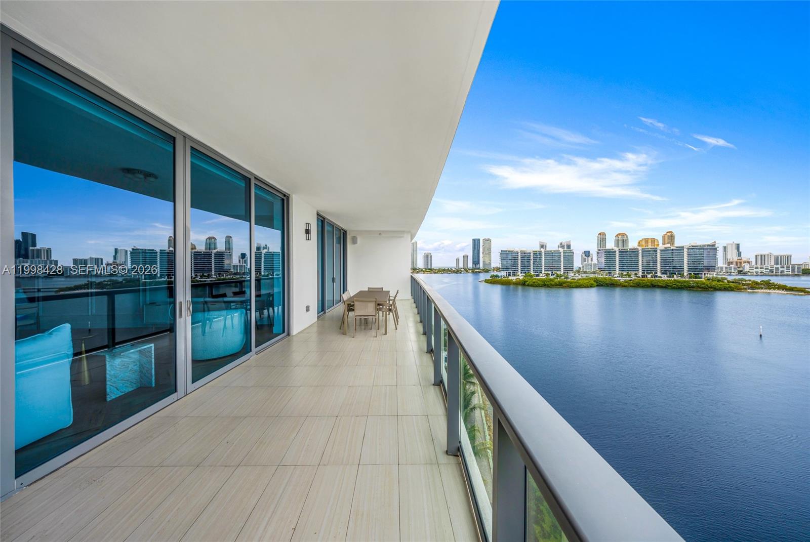 image Echo Aventura69