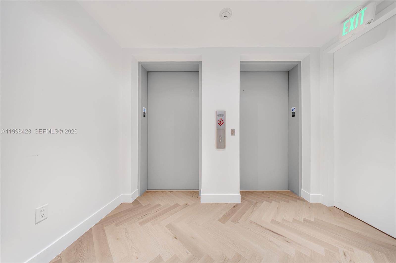 image Echo Aventura73