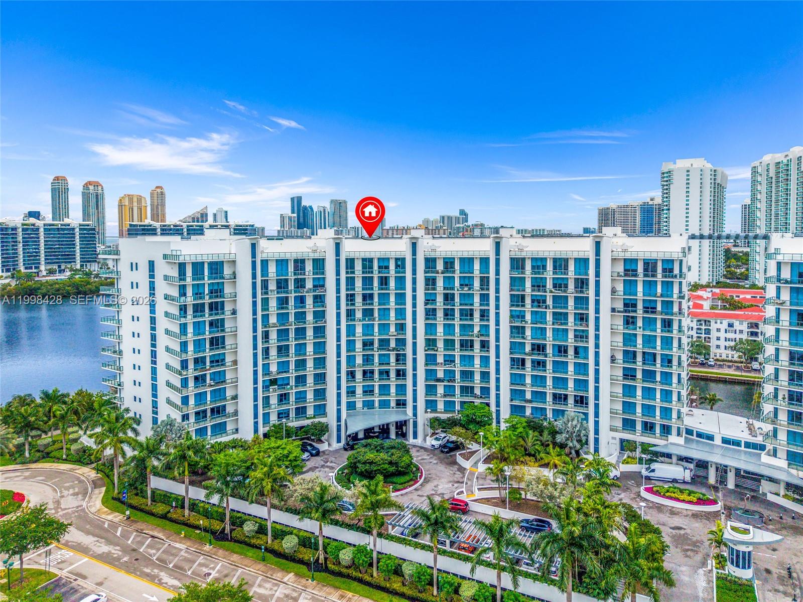 image Echo Aventura76