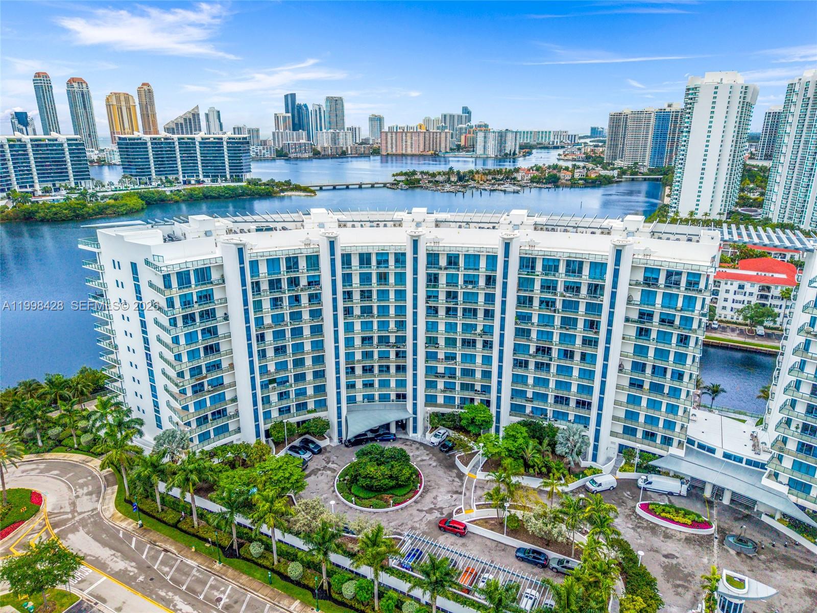 image Echo Aventura78