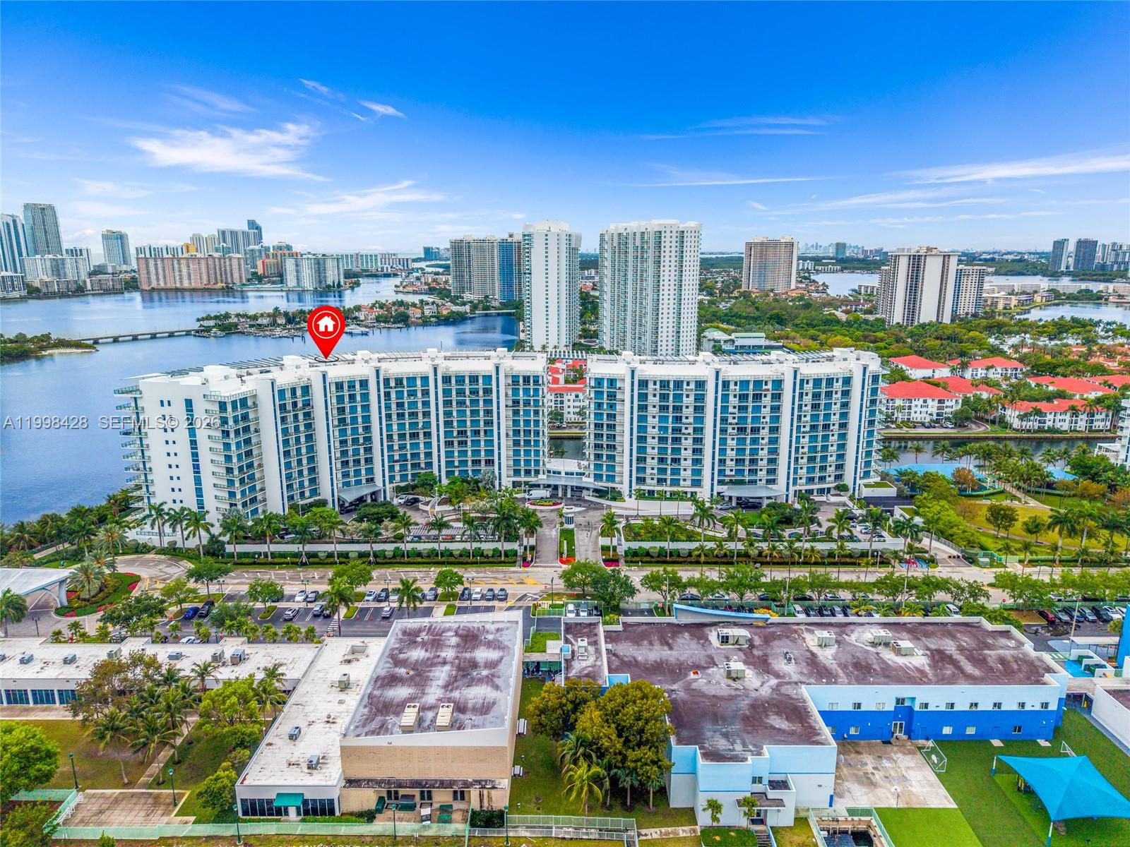 image Echo Aventura79