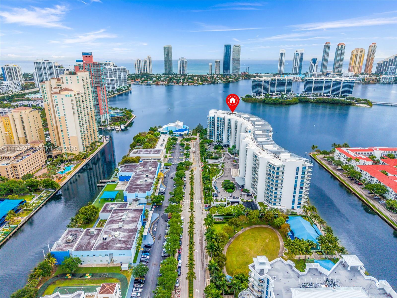 image Echo Aventura82