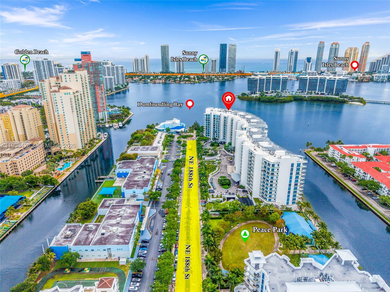 image Echo Aventura83