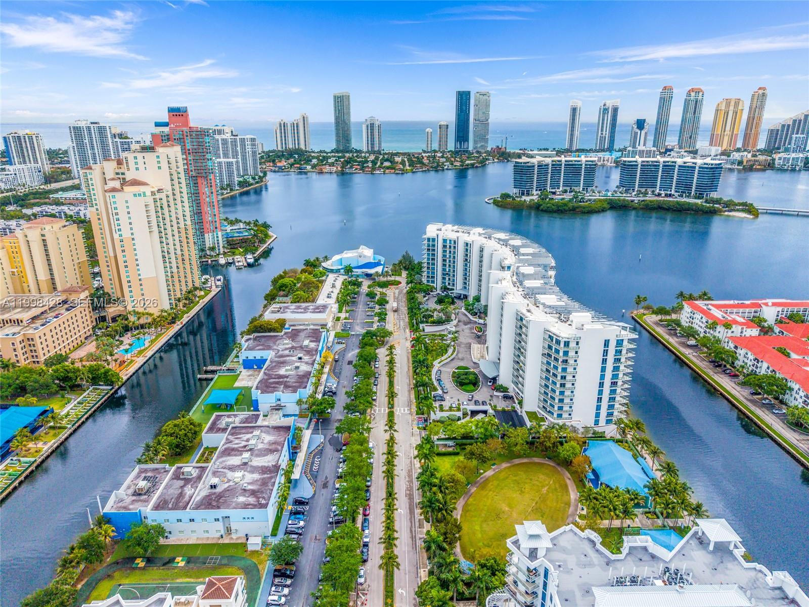 image Echo Aventura84