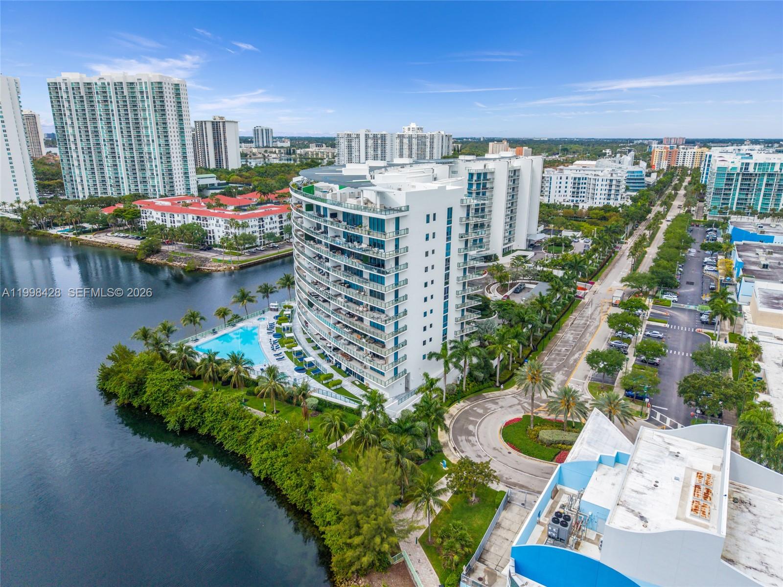 image Echo Aventura86