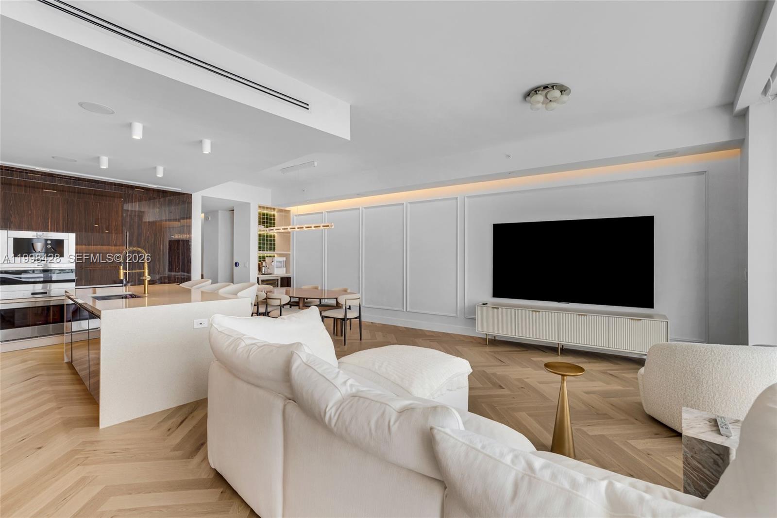 image Echo Aventura8