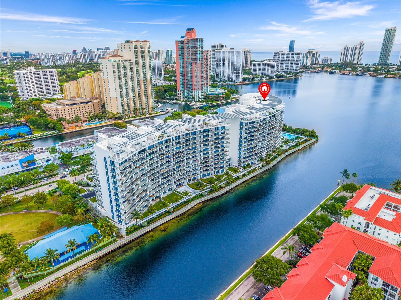 image Echo Aventura89