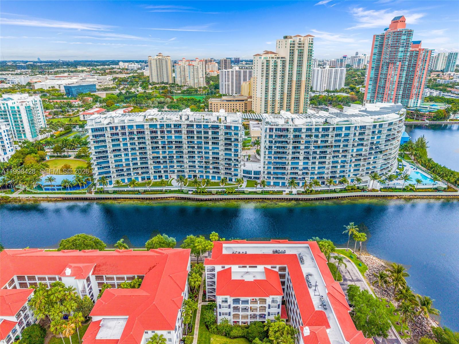 image Echo Aventura91