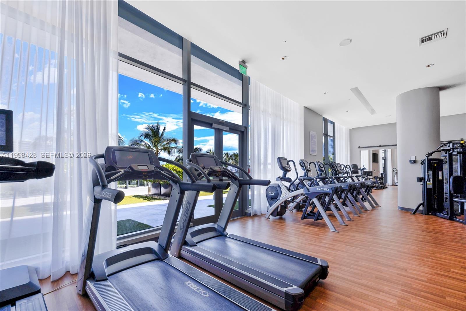 image Echo Aventura92