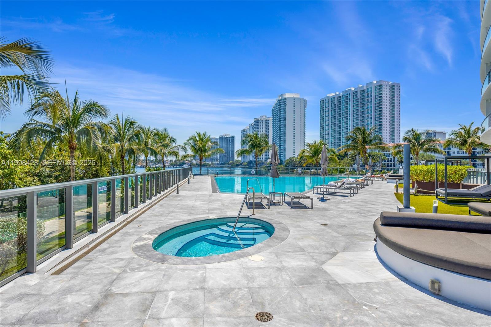 image Echo Aventura94