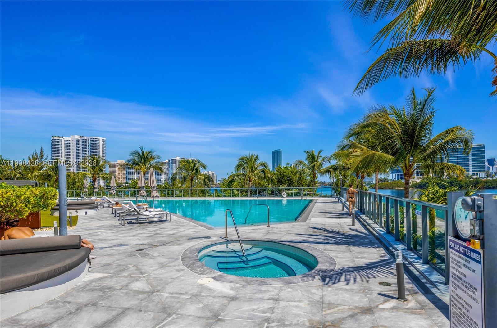 image Echo Aventura96