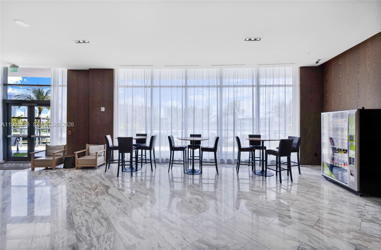 image Echo Aventura98