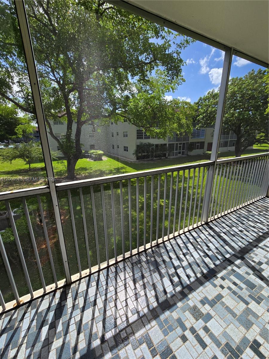 13500 SW 1st St #204U