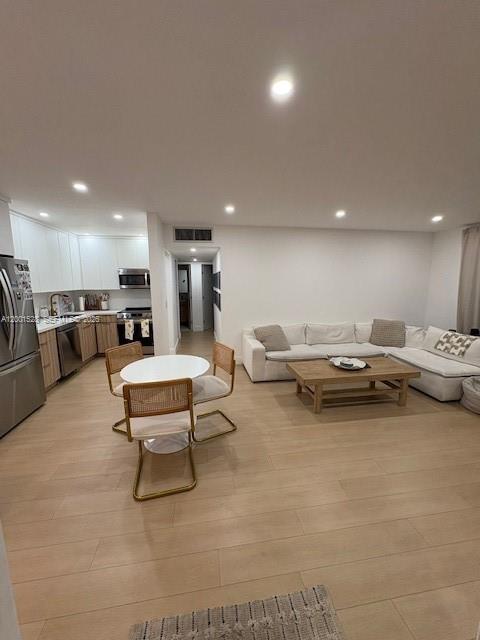 7927 SW 104th St #205E