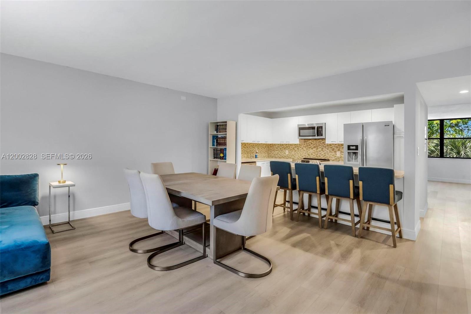 3350 NE 192nd St #4Q-B