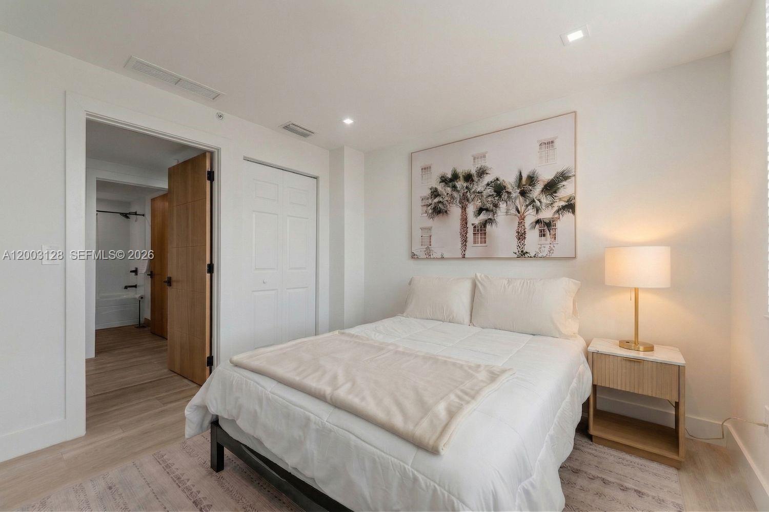 1300 Ponce De Leon Blvd #815 Coral Gables, FL 33134