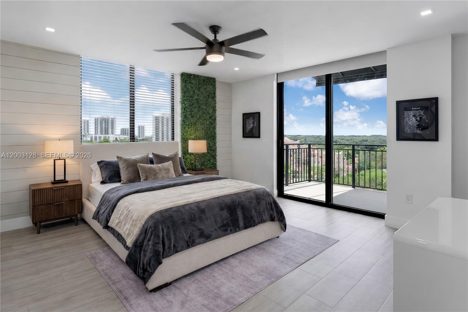 1300 Ponce De Leon Blvd #815 Coral Gables, FL 33134