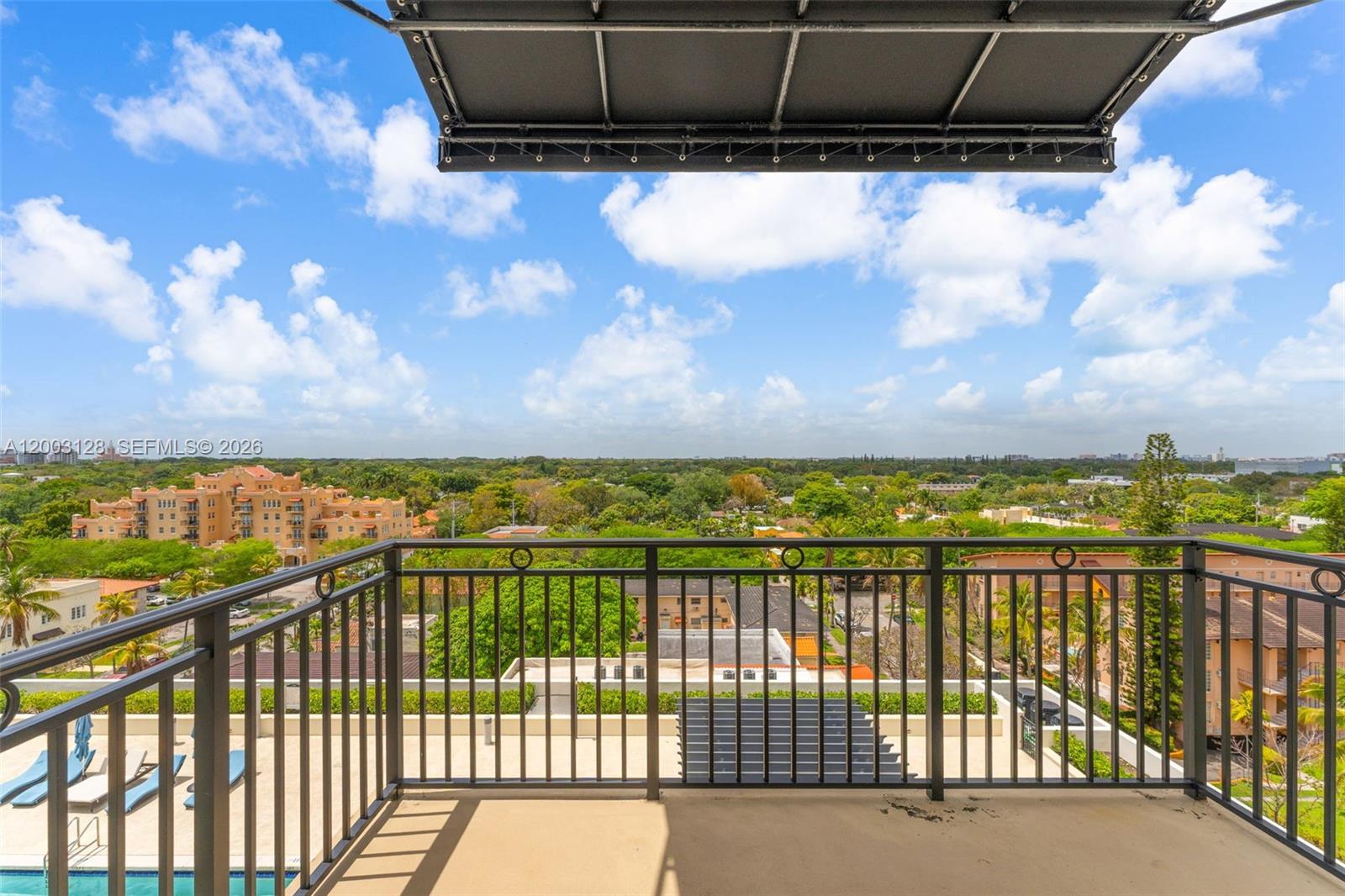 1300 Ponce De Leon Blvd #815 Coral Gables, FL 33134