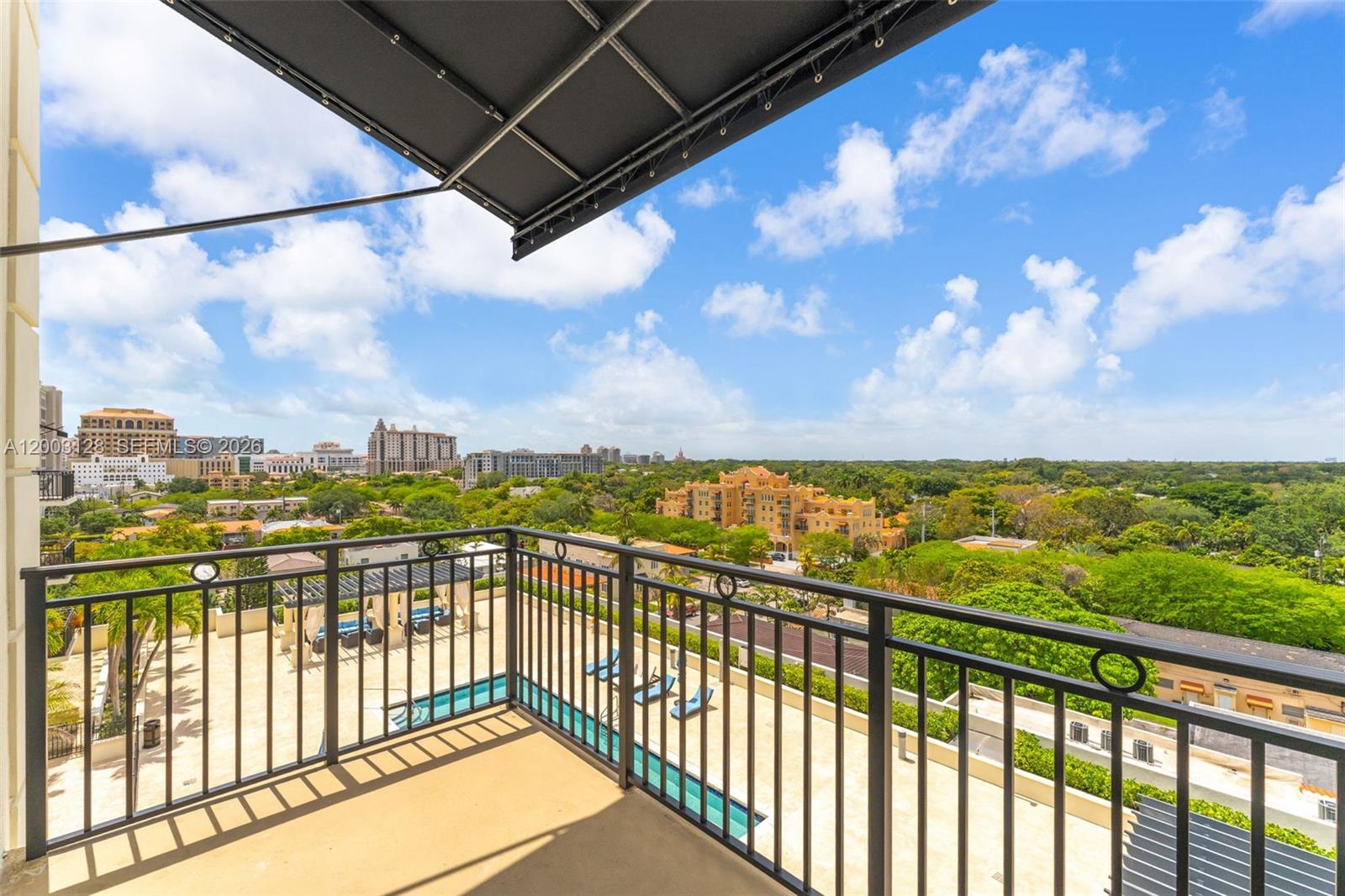 1300 Ponce De Leon Blvd #815 Coral Gables, FL 33134