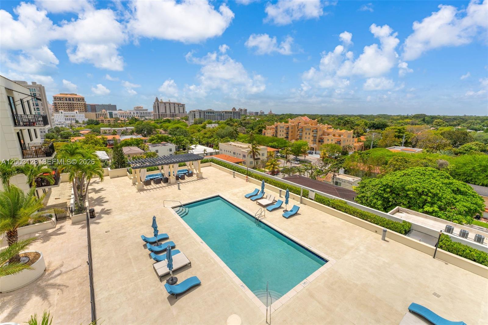 1300 Ponce De Leon Blvd #815 Coral Gables, FL 33134