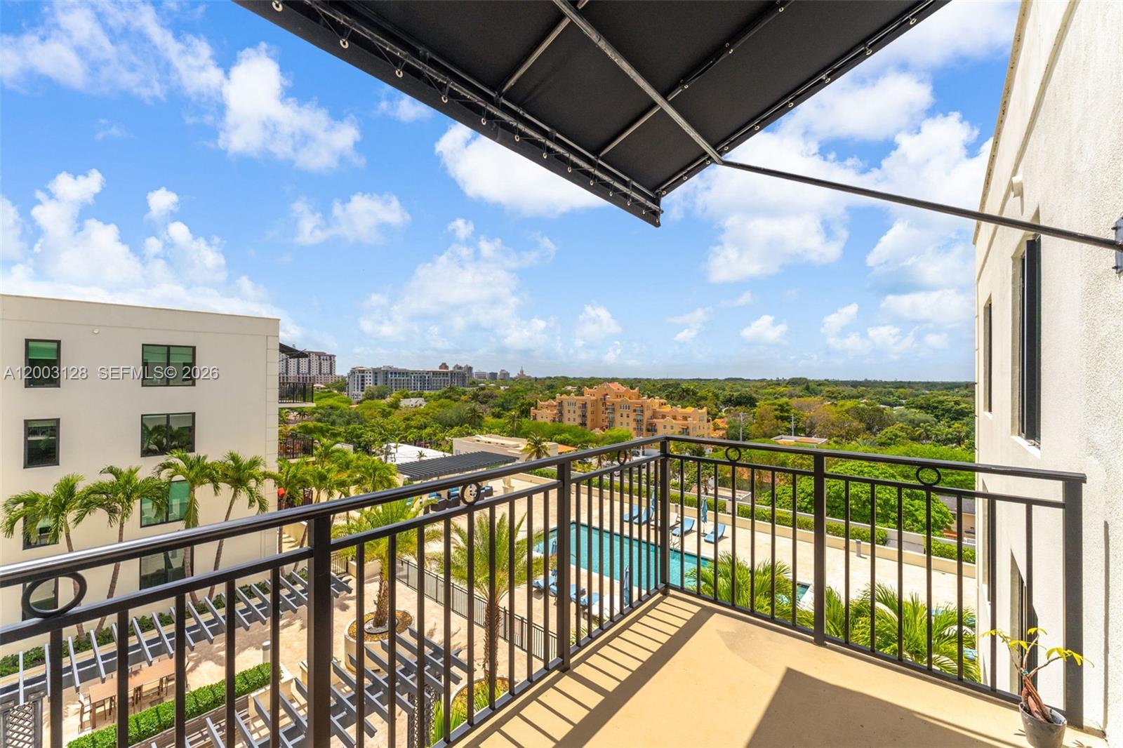 1300 Ponce De Leon Blvd #815 Coral Gables, FL 33134