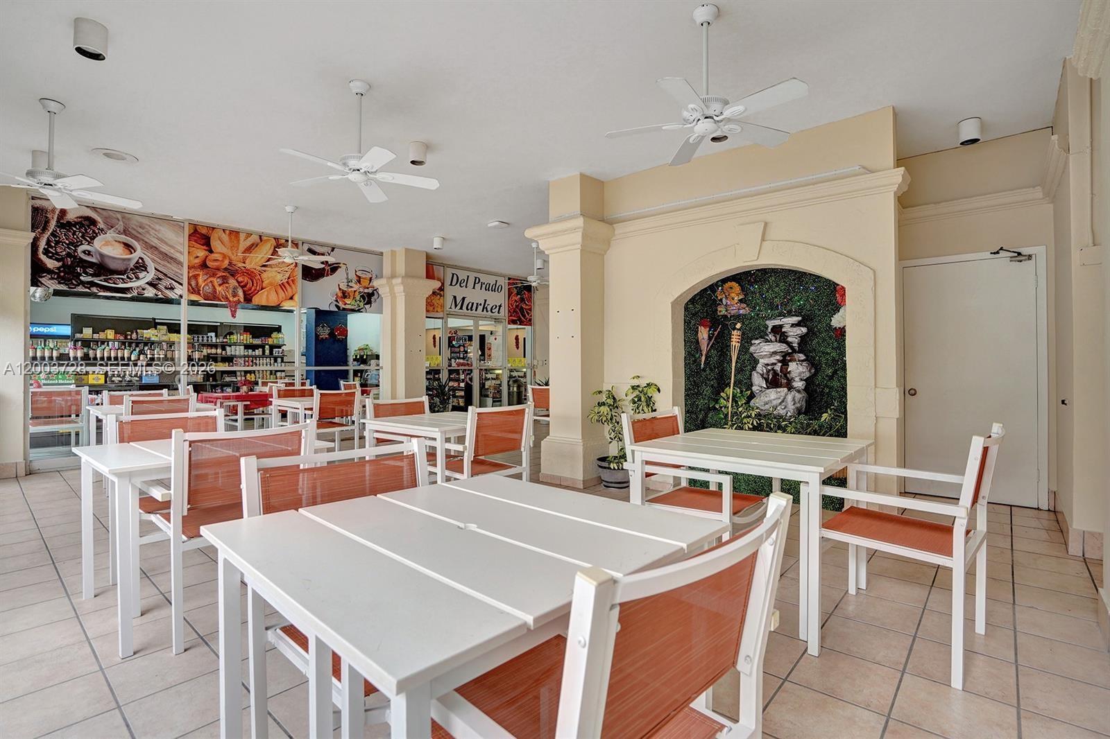 18041 Biscayne *marina & Condo Combo #PH01 Aventura, FL 33160