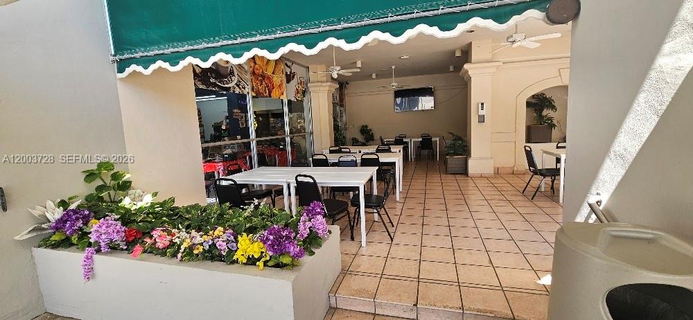 18041 Biscayne *marina & Condo Combo #PH01 Aventura, FL 33160