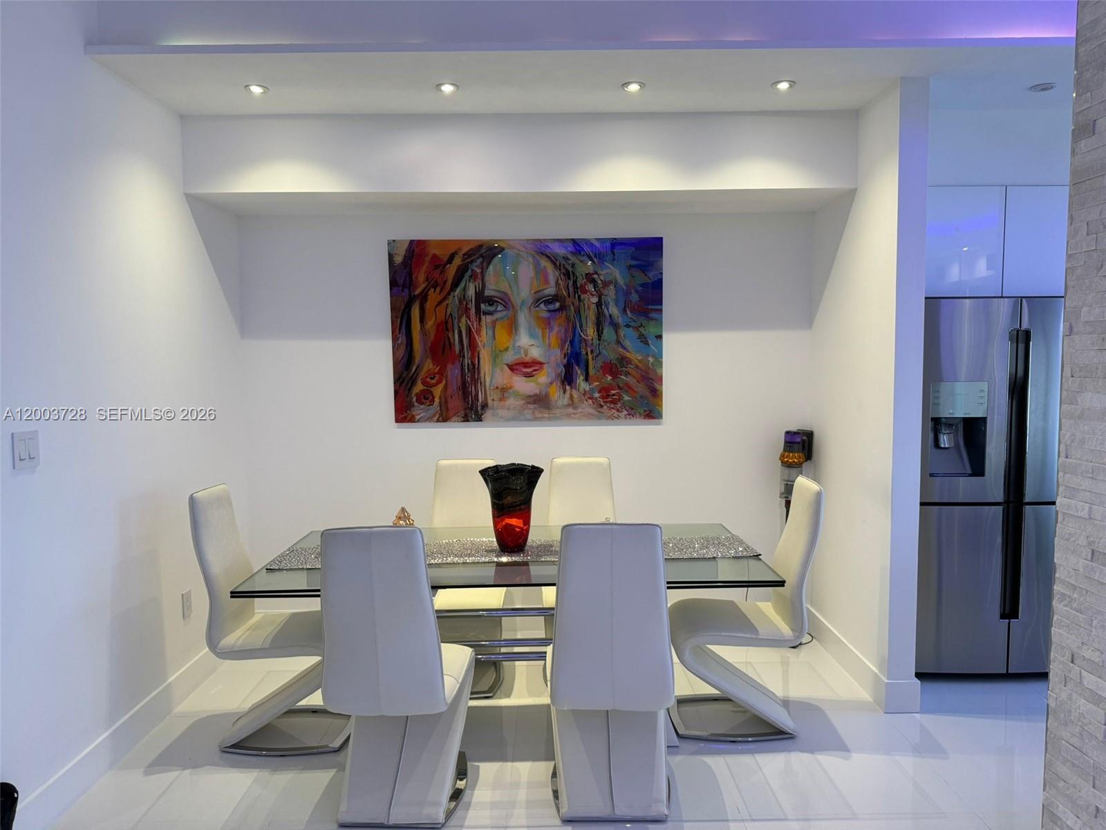 18041 Biscayne *marina & Condo Combo #PH01 Aventura, FL 33160