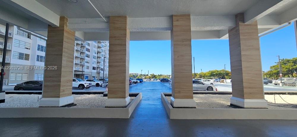 18041 Biscayne *marina & Condo Combo #PH01 Aventura, FL 33160