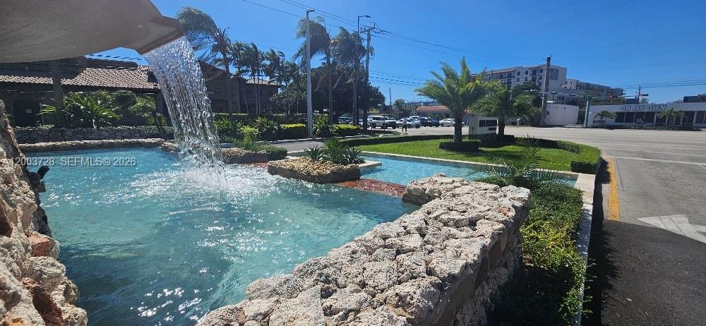 18041 Biscayne *marina & Condo Combo #PH01 Aventura, FL 33160