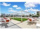 18041 Biscayne *marina & Condo Combo #PH01 Aventura, FL 33160