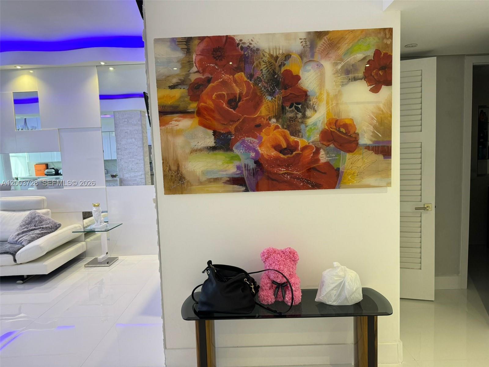 18041 Biscayne *marina & Condo Combo #PH01 Aventura, FL 33160