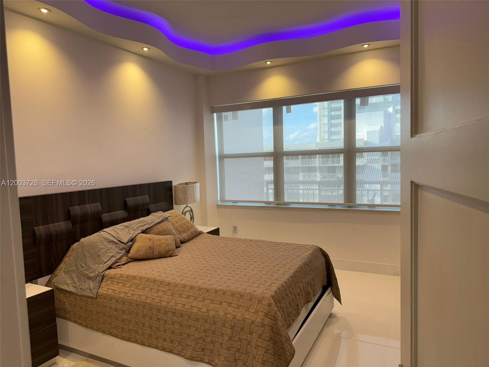 18041 Biscayne *marina & Condo Combo #PH01 Aventura, FL 33160