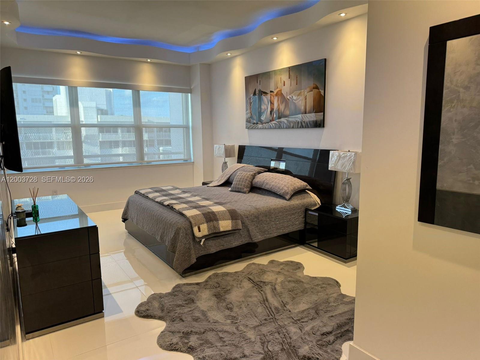 18041 Biscayne *marina & Condo Combo #PH01 Aventura, FL 33160