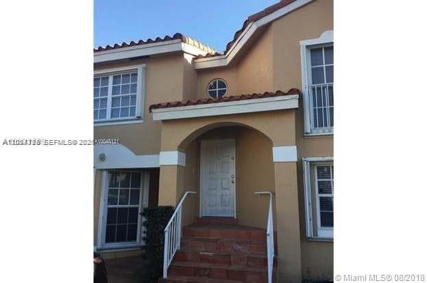 14340 SW 57th Ln #3-204