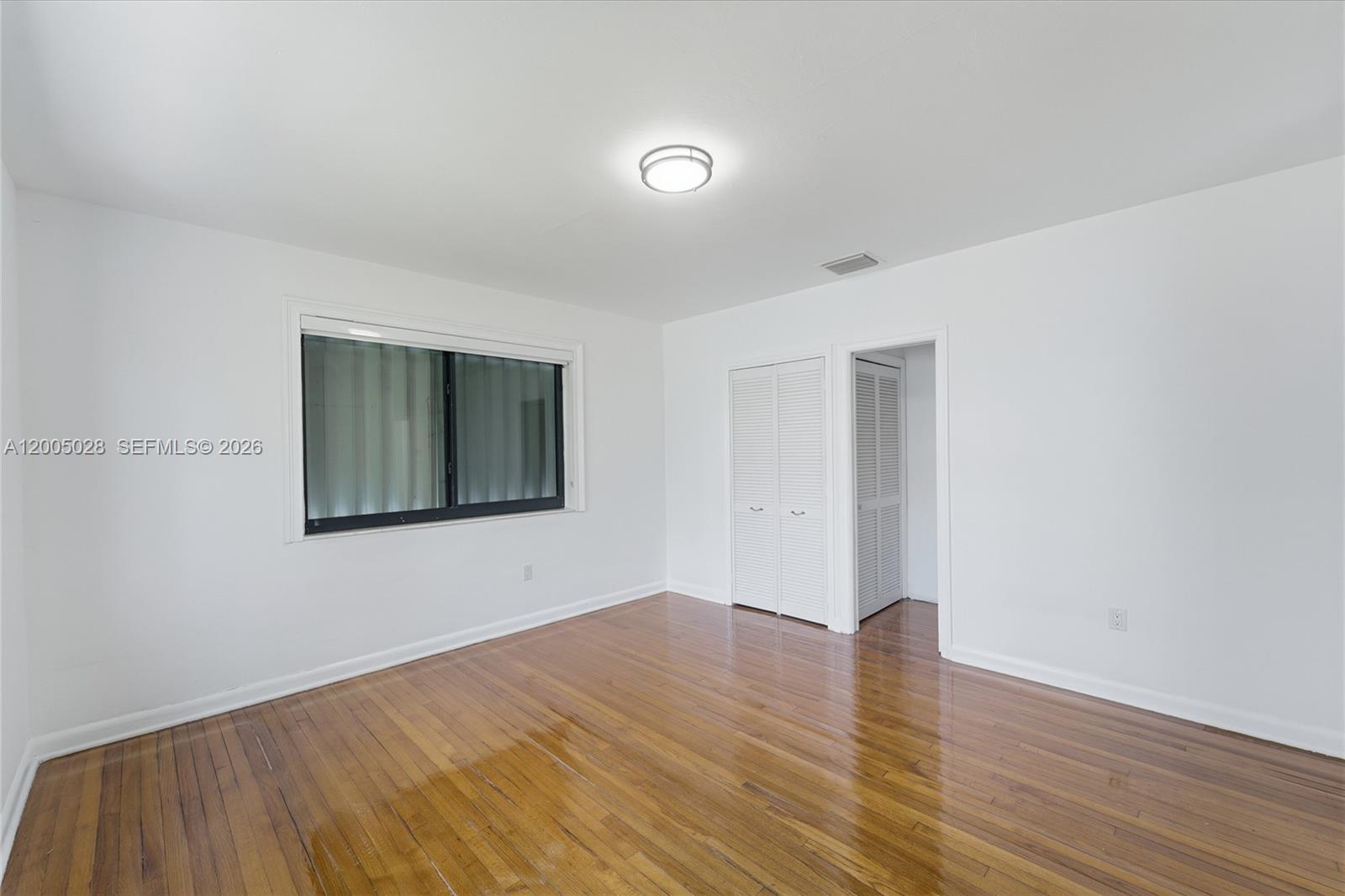 1020 NE 98th St Miami Shores, FL 33138